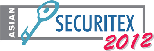 Securites 2012